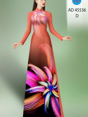 Vải Áo Dài Hoa In 3D Kiểu Mới AD 45536 25 1759219310 664 Vai Ao Dai Hoa In 3D Kieu Moi AD 45536
