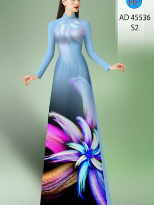 Vải Áo Dài Hoa In 3D Kiểu Mới AD 45536 33 1759219311 10 Vai Ao Dai Hoa In 3D Kieu Moi AD 45536
