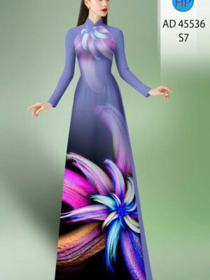 Vải Áo Dài Hoa In 3D Kiểu Mới AD 45536 34 1759219311 230 Vai Ao Dai Hoa In 3D Kieu Moi AD 45536