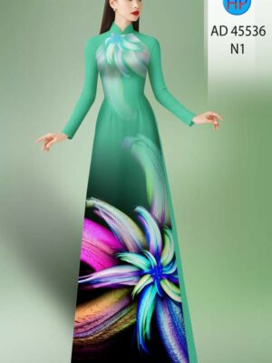 Vải Áo Dài Hoa In 3D Kiểu Mới AD 45536 35 1759219311 401 Vai Ao Dai Hoa In 3D Kieu Moi AD 45536