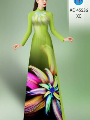 Vải Áo Dài Hoa In 3D Kiểu Mới AD 45536 36 1759219311 428 Vai Ao Dai Hoa In 3D Kieu Moi AD 45536