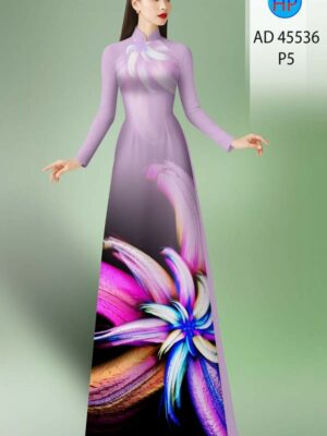 Vải Áo Dài Hoa In 3D Kiểu Mới AD 45536 32 1759219311 57 Vai Ao Dai Hoa In 3D Kieu Moi AD 45536