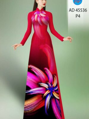 Vải Áo Dài Hoa In 3D Kiểu Mới AD 45536 37 1759219311 655 Vai Ao Dai Hoa In 3D Kieu Moi AD 45536