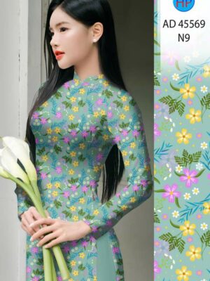 1759280350 801 Vai Ao Dai Hoa Nhi Vua Ra AD 45569
