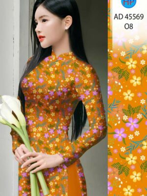 1759280351 373 Vai Ao Dai Hoa Nhi Vua Ra AD 45569