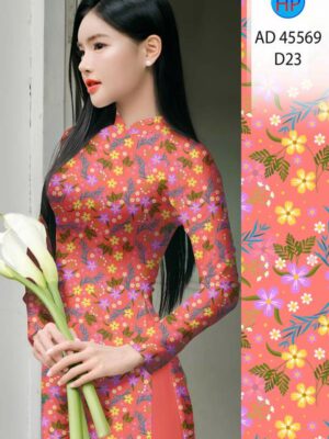 1759280351 496 Vai Ao Dai Hoa Nhi Vua Ra AD 45569