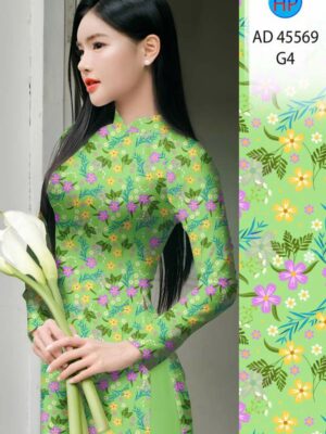 1759280351 585 Vai Ao Dai Hoa Nhi Vua Ra AD 45569