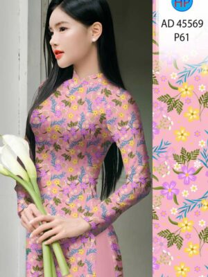 1759280351 62 Vai Ao Dai Hoa Nhi Vua Ra AD 45569