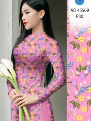 1759280352 343 Vai Ao Dai Hoa Nhi Vua Ra AD 45569