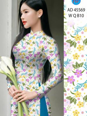 1759280352 937 Vai Ao Dai Hoa Nhi Vua Ra AD 45569