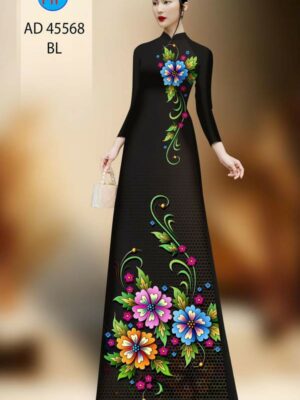 Vải Áo Dài Hoa In 3D Thiết Kế 2025 AD 45568 36 1759280825 674 Vai Ao Dai Hoa In 3D Thiet Ke 2025 AD