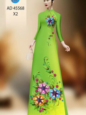 Vải Áo Dài Hoa In 3D Thiết Kế 2025 AD 45568 37 1759280826 478 Vai Ao Dai Hoa In 3D Thiet Ke 2025 AD