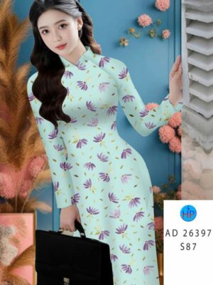 1759370963 334 Vai Ao Dai Hoa Deu Vua Ra AD 26397
