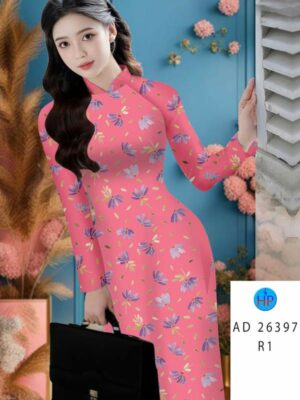 1759370963 338 Vai Ao Dai Hoa Deu Vua Ra AD 26397