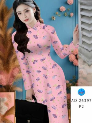 1759370963 609 Vai Ao Dai Hoa Deu Vua Ra AD 26397