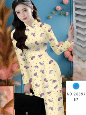 1759370963 704 Vai Ao Dai Hoa Deu Vua Ra AD 26397