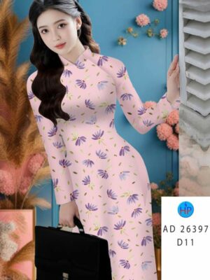 1759370963 903 Vai Ao Dai Hoa Deu Vua Ra AD 26397