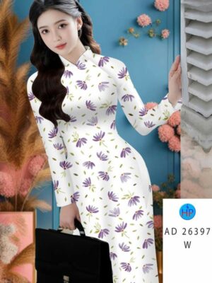 1759370963 937 Vai Ao Dai Hoa Deu Vua Ra AD 26397