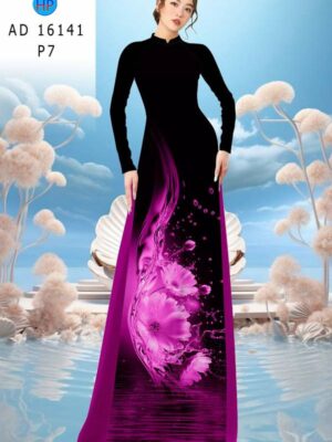 Vải Áo Dài Hoa In 3D Vừa Ra AD 16141 24 1759371375 260 Vai Ao Dai Hoa In 3D Vua Ra AD 16141