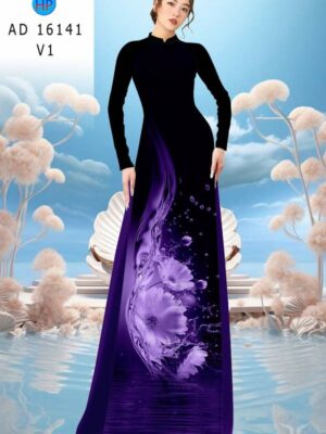 Vải Áo Dài Hoa In 3D Vừa Ra AD 16141 23 1759371375 293 Vai Ao Dai Hoa In 3D Vua Ra AD 16141