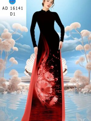 Vải Áo Dài Hoa In 3D Vừa Ra AD 16141 22 1759371375 307 Vai Ao Dai Hoa In 3D Vua Ra AD 16141