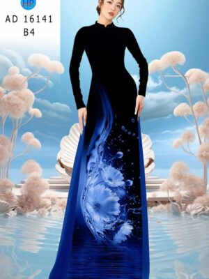 Vải Áo Dài Hoa In 3D Vừa Ra AD 16141 25 1759371375 570 Vai Ao Dai Hoa In 3D Vua Ra AD 16141