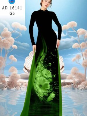 Vải Áo Dài Hoa In 3D Vừa Ra AD 16141 29 1759371376 296 Vai Ao Dai Hoa In 3D Vua Ra AD 16141
