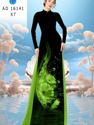 Vải Áo Dài Hoa In 3D Vừa Ra AD 16141 28 1759371376 47 Vai Ao Dai Hoa In 3D Vua Ra AD 16141