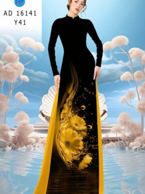 Vải Áo Dài Hoa In 3D Vừa Ra AD 16141 34 1759371376 946 Vai Ao Dai Hoa In 3D Vua Ra AD 16141