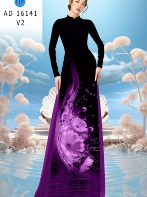 Vải Áo Dài Hoa In 3D Vừa Ra AD 16141 36 1759371377 551 Vai Ao Dai Hoa In 3D Vua Ra AD 16141