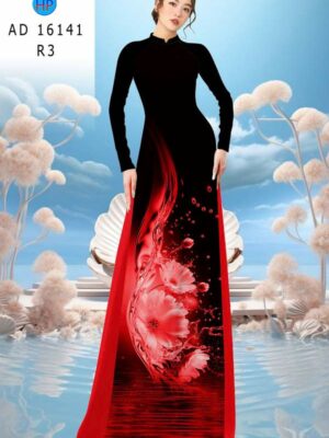 Vải Áo Dài Hoa In 3D Vừa Ra AD 16141 37 1759371377 591 Vai Ao Dai Hoa In 3D Vua Ra AD 16141