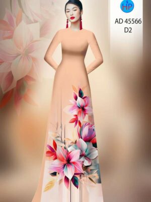 Vải Áo Dài Hoa In 3D Thiết Kế 2025 AD 45566 21 1759372006 283 Vai Ao Dai Hoa In 3D Thiet Ke 2025 AD