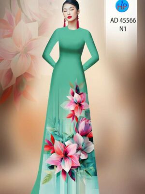 Vải Áo Dài Hoa In 3D Thiết Kế 2025 AD 45566 30 1759372007 479 Vai Ao Dai Hoa In 3D Thiet Ke 2025 AD