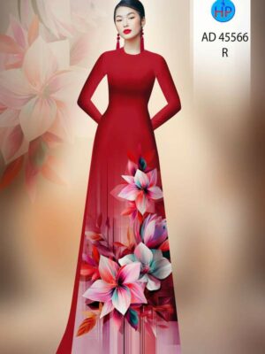 Vải Áo Dài Hoa In 3D Thiết Kế 2025 AD 45566 28 1759372007 822 Vai Ao Dai Hoa In 3D Thiet Ke 2025 AD