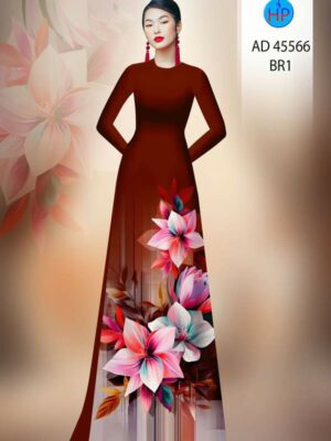 Vải Áo Dài Hoa In 3D Thiết Kế 2025 AD 45566 24 1759372007 840 Vai Ao Dai Hoa In 3D Thiet Ke 2025 AD