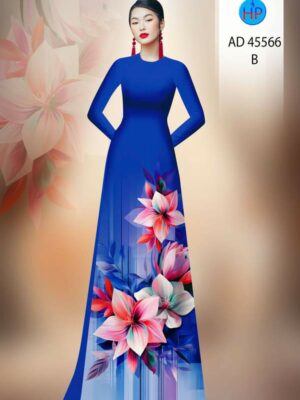 Vải Áo Dài Hoa In 3D Thiết Kế 2025 AD 45566 29 1759372007 97 Vai Ao Dai Hoa In 3D Thiet Ke 2025 AD