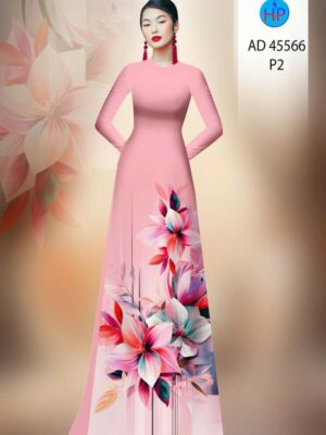 Vải Áo Dài Hoa In 3D Thiết Kế 2025 AD 45566 32 1759372007 983 Vai Ao Dai Hoa In 3D Thiet Ke 2025 AD