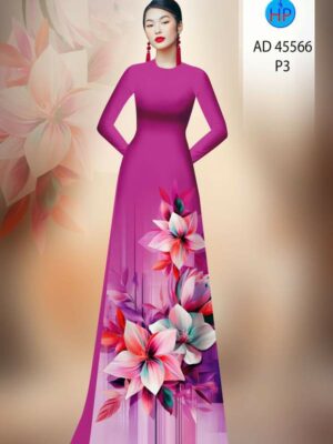 Vải Áo Dài Hoa In 3D Thiết Kế 2025 AD 45566 25 1759372007 984 Vai Ao Dai Hoa In 3D Thiet Ke 2025 AD