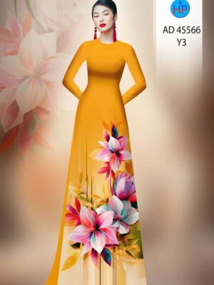 Vải Áo Dài Hoa In 3D Thiết Kế 2025 AD 45566 37 1759372008 414 Vai Ao Dai Hoa In 3D Thiet Ke 2025 AD