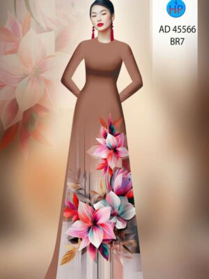 Vải Áo Dài Hoa In 3D Thiết Kế 2025 AD 45566 35 1759372008 589 Vai Ao Dai Hoa In 3D Thiet Ke 2025 AD