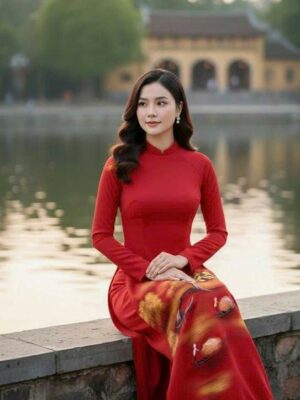 1759453511 588 Vai Ao Dai Ve Tay Phong Canh Cao Cap Hinh