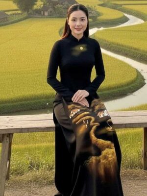 1759453947 35 Vai Ao Dai Ve Tay Phong Canh Cao Cap Hinh