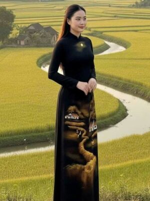 1759453947 727 Vai Ao Dai Ve Tay Phong Canh Cao Cap Hinh
