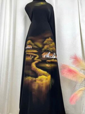 1759453947 856 Vai Ao Dai Ve Tay Phong Canh Cao Cap Hinh