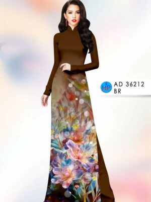 Vải Áo Dài Hoa In 3D Vừa Ra AD 36212 22 1759454173 264 Vai Ao Dai Hoa In 3D Vua Ra AD 36212