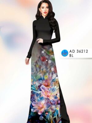 Vải Áo Dài Hoa In 3D Vừa Ra AD 36212 21 1759454173 488 Vai Ao Dai Hoa In 3D Vua Ra AD 36212