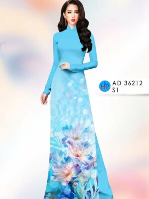 Vải Áo Dài Hoa In 3D Vừa Ra AD 36212 23 1759454173 710 Vai Ao Dai Hoa In 3D Vua Ra AD 36212