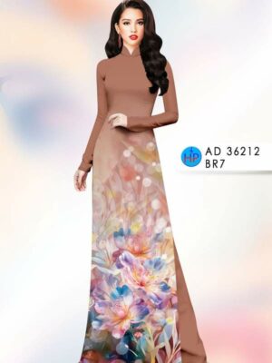 Vải Áo Dài Hoa In 3D Vừa Ra AD 36212 30 1759454174 145 Vai Ao Dai Hoa In 3D Vua Ra AD 36212