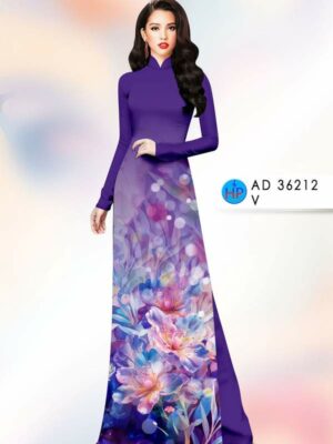 Vải Áo Dài Hoa In 3D Vừa Ra AD 36212 28 1759454174 214 Vai Ao Dai Hoa In 3D Vua Ra AD 36212