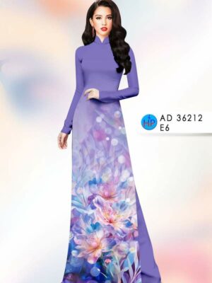 Vải Áo Dài Hoa In 3D Vừa Ra AD 36212 26 1759454174 322 Vai Ao Dai Hoa In 3D Vua Ra AD 36212